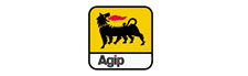 agip