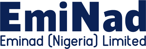 Eminad Nigeria Limited