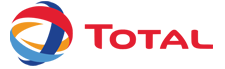 total